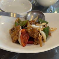 雅苑酒家 本店 - 