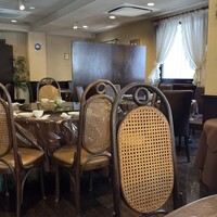 雅苑酒家 本店 - 