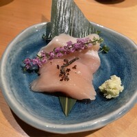 炭火焼鳥いこか 西天満 - 