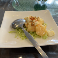 雅苑酒家 本店 - 