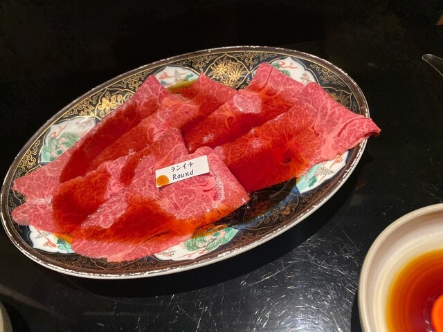 M no Yakiniku Fukushima Honten photo 5