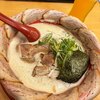 麺道 しゅはり 三宮センタープラザ店