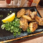 お好み焼 みっちゃん総本店 八丁堀本店 - 