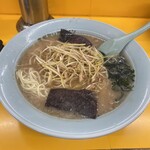 ラーメンショップ - 