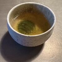 徳ㇵ本也 - 
