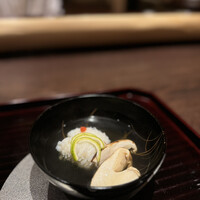 膳司 水光庵 - 