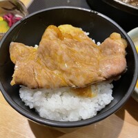 荒井屋 そごう横浜店 - 