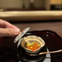 膳司 水光庵 - 