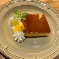 デ サリータ 渋谷 - 
