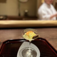 膳司 水光庵 - 