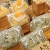 夜のベーカリーMAHOROBA 心斎橋店