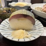 生粉打蕎麦 玄太 - 