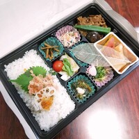 球磨川 - 