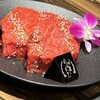 黒毛和牛ヘレ肉専門店 炭火焼肉 りきちゃん 北浜店