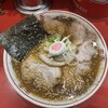 ラーメン ししょう