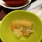 名古屋クラウンホテル - 