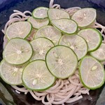 前田屋・本家 - 