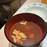 名古屋クラウンホテル - 