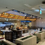 名古屋クラウンホテル - 