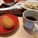 名古屋クラウンホテル - 