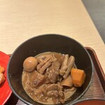 名古屋クラウンホテル - 