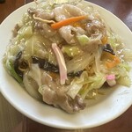 千珉 - 料理写真: