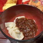 名古屋クラウンホテル - 