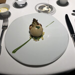 レフェルヴェソンス - 