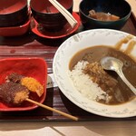 名古屋クラウンホテル - 