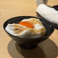 富小路 やま岸 - 