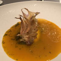 ASAHINA Gastronome - 