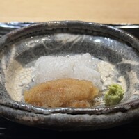 富小路 やま岸 - 