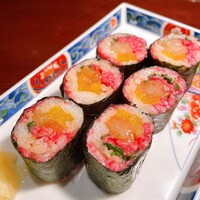 焼肉 にくだらけ - 