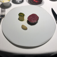 レフェルヴェソンス - 