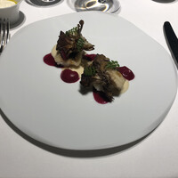 レフェルヴェソンス - 