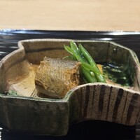 富小路 やま岸 - 