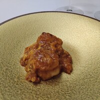礼華 - 