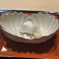 富小路 やま岸 - 