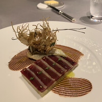 ASAHINA Gastronome - 