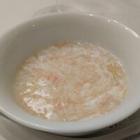 礼華 - 