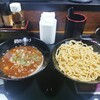 麺処 かのう