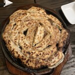 餃子処 たちばな - 