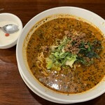 チャイナRai 中国料理 - 