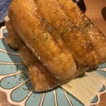 高円寺おつゆ - 