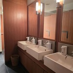 神楽坂 フレンチレストラン ラリアンス - 