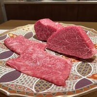まとい 銀座 - 