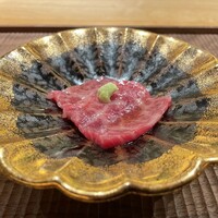 まとい 銀座 - 
