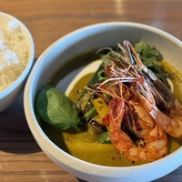 Longrain Tokyo - 