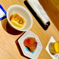 鮨 おにかい×2 - 