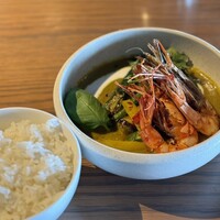 Longrain Tokyo - 